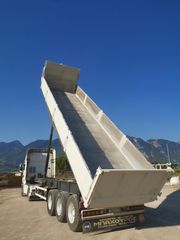 Scania 2000-thumb-10