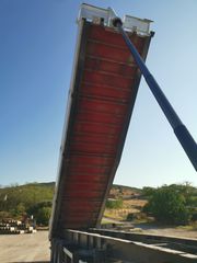 Scania 2000-thumb-12