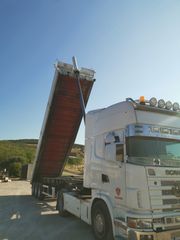 Scania 2000-thumb-13