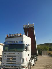 Scania 2000-thumb-14