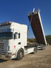 Scania 2000-thumb-15
