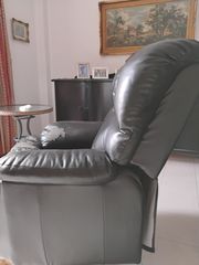 Πολυθρόνα relax massage-thumb-3
