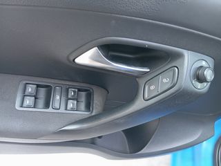 Volkswagen Polo 2017 Polo V (Facelift) 1.0 (75 Hp)-thumb-6