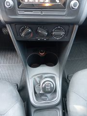 Volkswagen Polo 2017 Polo V (Facelift) 1.0 (75 Hp)-thumb-11