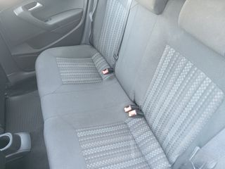 Volkswagen Polo 2017 Polo V (Facelift) 1.0 (75 Hp)-thumb-15