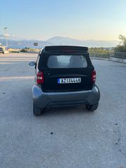 Smart ForTwo 2001 CABRIO-thumb-6