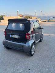 Smart ForTwo 2001 CABRIO-thumb-8