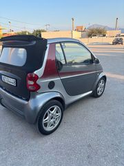 Smart ForTwo 2001 CABRIO-thumb-5