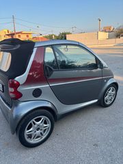 Smart ForTwo 2001 CABRIO-thumb-3