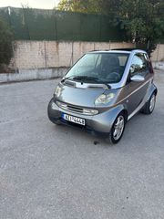Smart ForTwo 2001 CABRIO-thumb-9