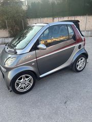 Smart ForTwo 2001 CABRIO-thumb-1