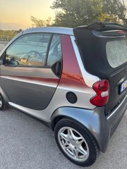 Smart ForTwo 2001 CABRIO-thumb-4