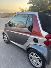 Smart ForTwo 2001 CABRIO-thumb-10