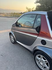Smart ForTwo 2001 CABRIO-thumb-11