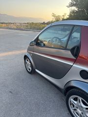 Smart ForTwo 2001 CABRIO-thumb-12