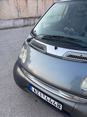 Smart ForTwo 2001 CABRIO-thumb-15