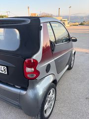 Smart ForTwo 2001 CABRIO-thumb-20
