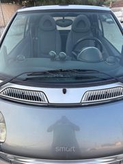 Smart ForTwo 2001 CABRIO-thumb-22