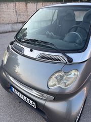Smart ForTwo 2001 CABRIO-thumb-23