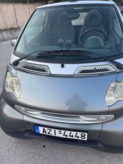 Smart ForTwo 2001 CABRIO-thumb-25