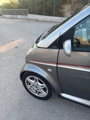 Smart ForTwo 2001 CABRIO-thumb-27