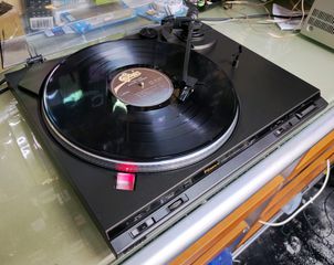 Technics SL-BD22D-thumb-1