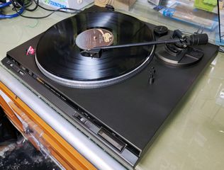 Technics SL-BD22D-thumb-2