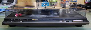 Technics SL-BD22D-thumb-3