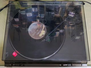 Technics SL-BD22D-thumb-4
