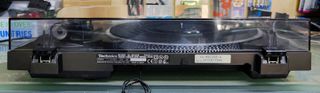 Technics SL-BD22D-thumb-5