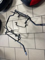 ΠΛΑΙΝΕΣ ΒΑΛΙΤΣΕΣ KAPPA K40N MONOKEY ΜΕ ΒΑΣΕΙΣ ΠΛΑΙΝΩΝ ΚΑΙ ΚΕΝΤΡΙΚΗ ΒΑΛΙΤΣΑ KAPPA ( ΤΡΙΒΑΛΙΤΣΟ KAPPA ) YAMAHA TDM 850 TDM850-thumb-4