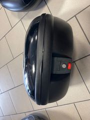 ΠΛΑΙΝΕΣ ΒΑΛΙΤΣΕΣ KAPPA K40N MONOKEY ΜΕ ΒΑΣΕΙΣ ΠΛΑΙΝΩΝ ΚΑΙ ΚΕΝΤΡΙΚΗ ΒΑΛΙΤΣΑ KAPPA ( ΤΡΙΒΑΛΙΤΣΟ KAPPA ) YAMAHA TDM 850 TDM850-thumb-15
