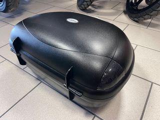 ΠΛΑΙΝΕΣ ΒΑΛΙΤΣΕΣ KAPPA K40N MONOKEY ΜΕ ΒΑΣΕΙΣ ΠΛΑΙΝΩΝ ΚΑΙ ΚΕΝΤΡΙΚΗ ΒΑΛΙΤΣΑ KAPPA ( ΤΡΙΒΑΛΙΤΣΟ KAPPA ) YAMAHA TDM 850 TDM850-thumb-18