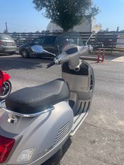Piaggio Vespa 2023 VESPA SUPER TECH-thumb-1