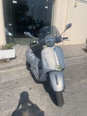 Piaggio Vespa 2023 VESPA SUPER TECH-thumb-2