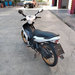 Yamaha CRYPTON-X135 2015-thumb-3