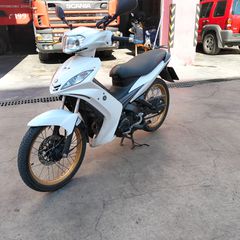 Yamaha CRYPTON-X135 2015-thumb-6