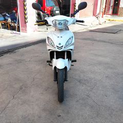 Yamaha CRYPTON-X135 2015-thumb-7