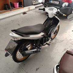 Yamaha CRYPTON-X135 2015-thumb-8