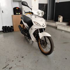 Yamaha CRYPTON-X135 2015-thumb-10
