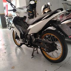 Yamaha CRYPTON-X135 2015-thumb-12