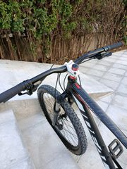 All - Mountain Ideal 2017-thumb-3