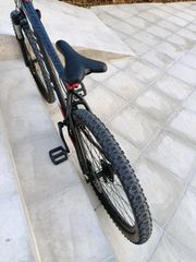 All - Mountain Ideal 2017-thumb-5