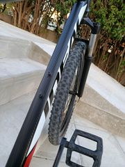 All - Mountain Ideal 2017-thumb-10