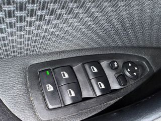 Bmw X1 2018 ΕΛΛΗΝΙΚΟ AUTOMATIC-thumb-21