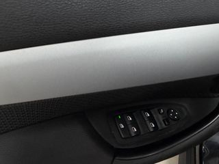 Bmw X1 2018 ΕΛΛΗΝΙΚΟ AUTOMATIC-thumb-22