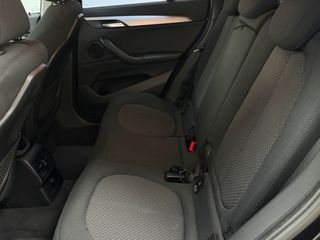 Bmw X1 2018 ΕΛΛΗΝΙΚΟ AUTOMATIC-thumb-23