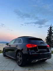 Mercedes-Benz A 250 2022 e AMG-thumb-4
