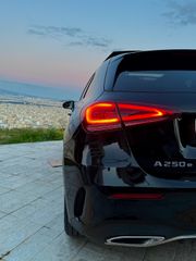 Mercedes-Benz A 250 2022 e AMG-thumb-5