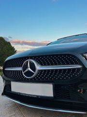 Mercedes-Benz A 250 2022 e AMG-thumb-6